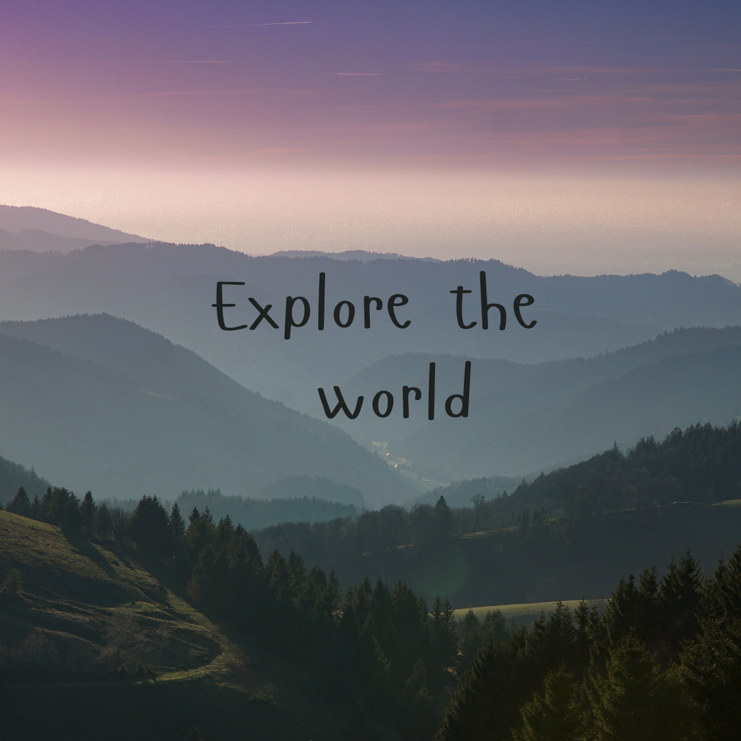 Best fonts every designer